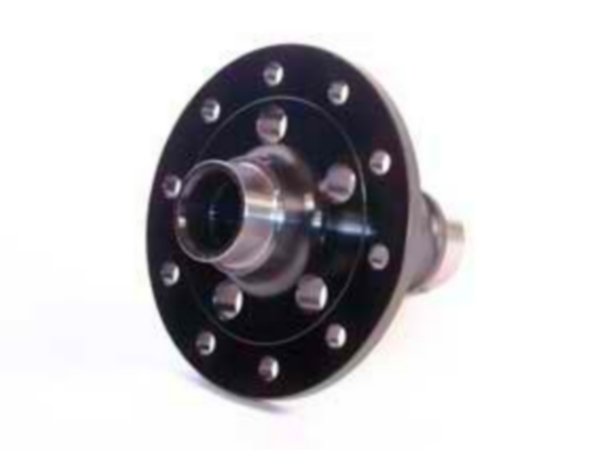 10 Chevy Bolt 8.5" 30 Spline Steel Spool